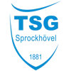 TSG Sprockhovel