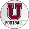 Uniona