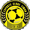 Logo EC Timon