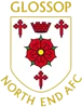 Glossop North End