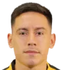Guillermo·Benitez