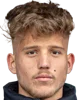 niko kasalo