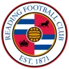 Reading U18