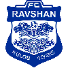 Logo Ravshan Kulob