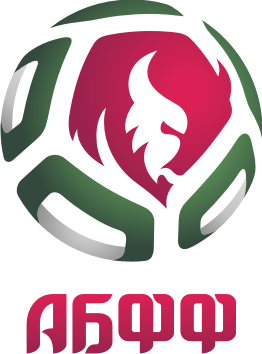 Logo ABFF U19 Women