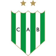Logo CA Banfield