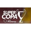 Siêu cúp Costa Rica