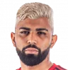 Gabriel Barbosa