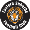 Logo Eastern Suburbs Brisbane