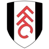 Fulham U18