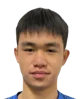 Wei Jiaye
