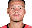 Kleiton Pego Duarte
