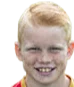 Kees Smit