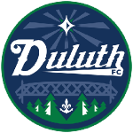Logo Duluth