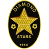 Diamond Stars
