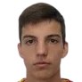 nemanja carevic