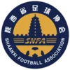 Shaanxi U18 Women