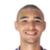 lautaro navarro