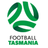 Cúp TSAmania Australia