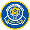 Reboceros de La Piedad