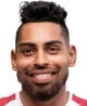 Roy krishna