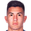 Alan Velasco