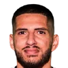 Yassine Benzia