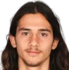 Ilyes Housni