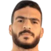 Hamed Hamdan