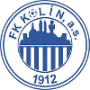 Logo FK Kolin