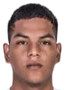 Joao Grimaldo