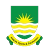 Maziya Sports and Recreation Club