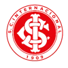 Logo SC Internacional  U20 Women