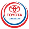 Thai League Cup