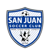 San Juan SC