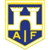 Herrestads AIF