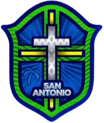 San Antonio Bulo Bulo (W)