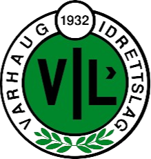 Varhaug
