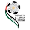 Cúp Jordan