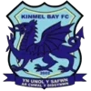 Kinmel Bay