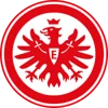 Eintracht Frankfurt II