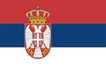 Serbia U17