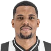 Iury Lirio Freitas de Castilho