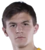 Vyacheslav Shvyrev