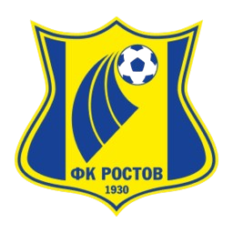 Logo FK Rostov