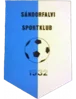 Sandorfalvi