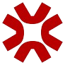 Logo Gwalia United W