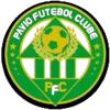 Pavio FC