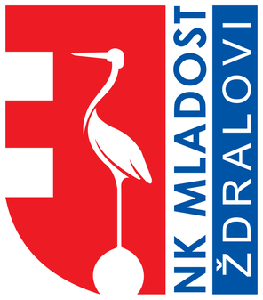 Mladost Zdralovi