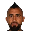 Arturo Vidal